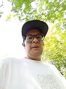 Chat +18 de Gruesote00 ao vivo