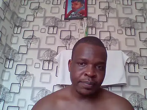 Chumba_001 Chat XXX in diretta