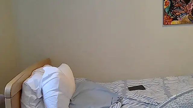 Živý XXX chat belgianshantie