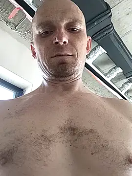 Chatroom XXX en direct de great_feeling