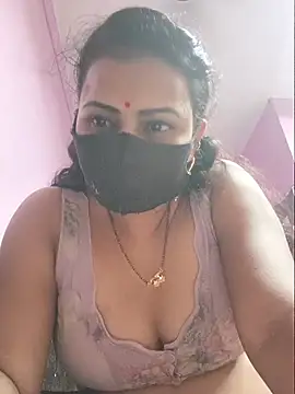 Legend_choicen Live XXX chat