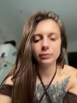 Eileenmurrrn Live XXX chat