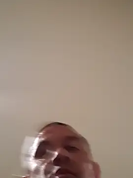 EyeDontMattern Live XXX chat
