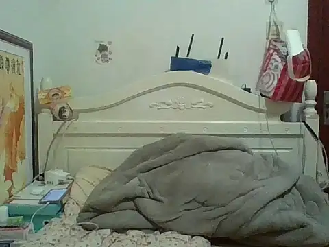 benly888 live XXX chat