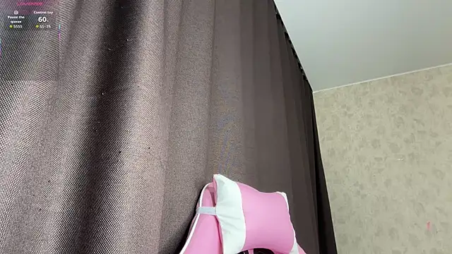 Czat XXX na żywo – kyliecartier