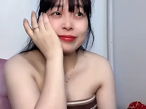 Sx-orgasm-sx লাইভ XXX চ্যাট