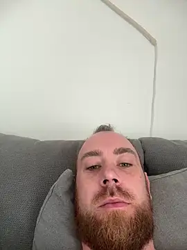 Chat XXX en directo de ruffy441