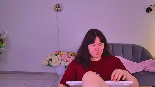 Ariella__cute live XXX chat