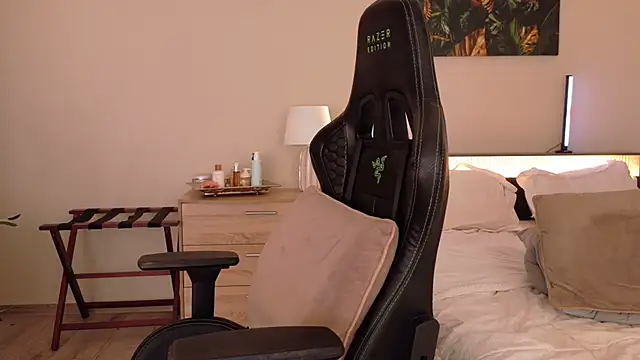 دردشة lunavicexxx الجنسية المباشرة