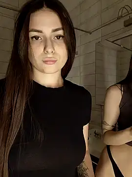thinkaboutbehavior Live XXX-chat