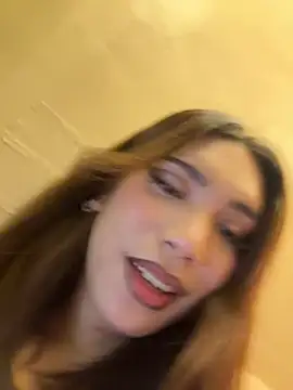 SideChick_Bunny Obrolan Langsung XXX