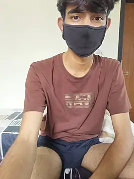 its_coco72 – Naživo XXX chat