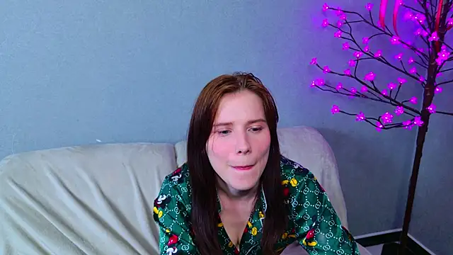 CleoBloom_'s Live XXX Chat