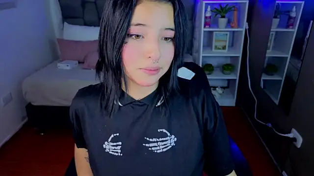 Chat +18 de lsa_dolly_nyx ao vivo