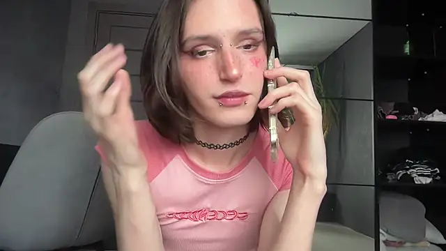 Niky_Long élő XXX-chatje