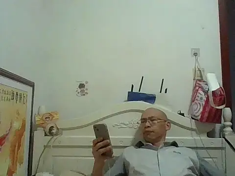 benly888 现场XXX聊天