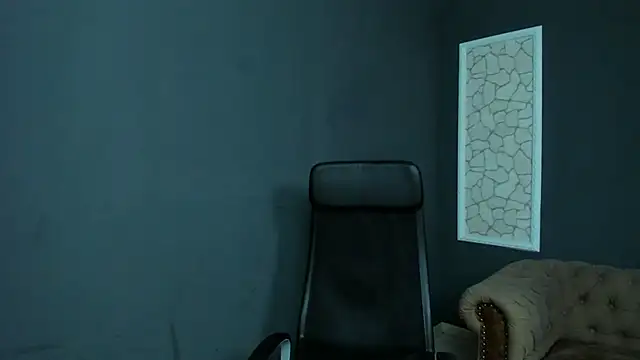 Chat XXX Live BrianHunts