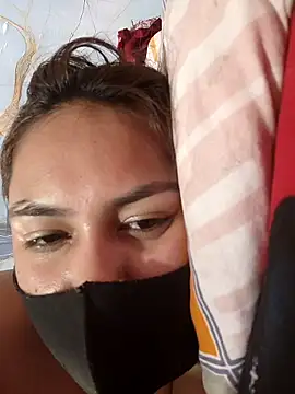 sanu_07 Live XXX-chat