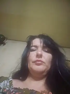 Flo_Sandra – Live XXX-chat