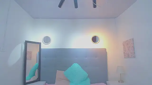 chaneelstark live XXX chat