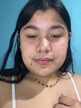 April_Becker 라이브 XXX 채팅