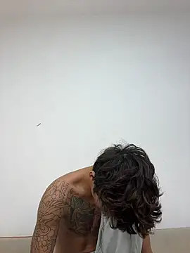 -OvO-'s Live XXX Chat