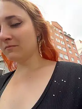 Živý XXX chat AdelRich