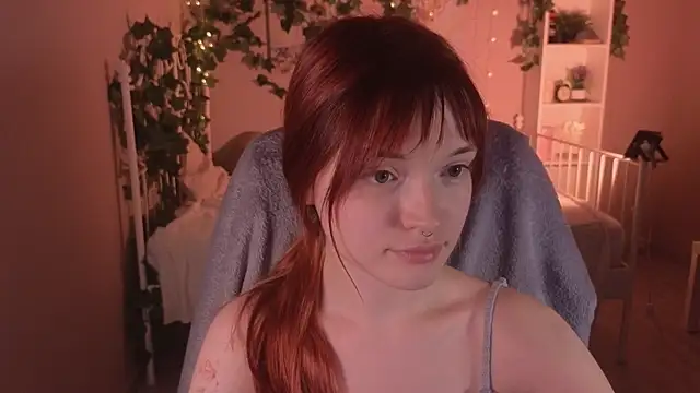 last_hxpe's Live XXX Chat
