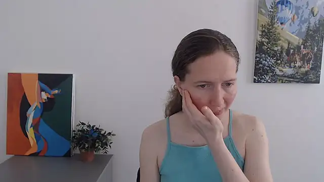 Chat +18 de Sexy_MargoX_ ao vivo
