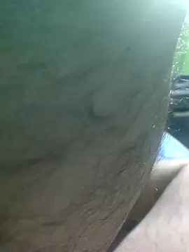 Živý XXX chat Elchabondestrip