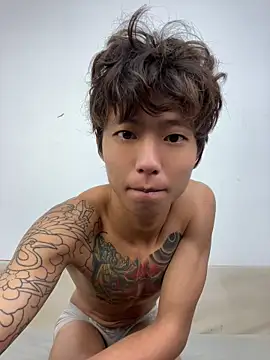 -OvO- Live XXX-Chat