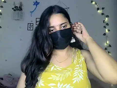 priyanks_sharma37's Live XXX Chat