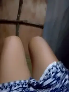 04miya Pertunjukan Webcam
