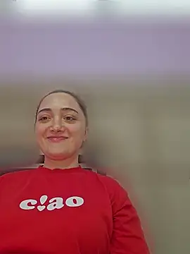 _HomieT_'s Live XXX Chat