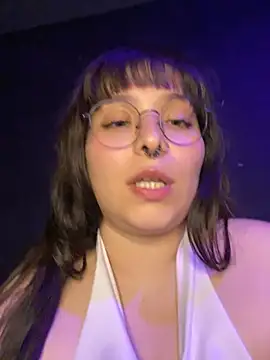 Chat +18 de Solo_yoss ao vivo