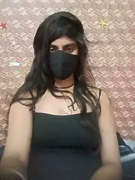 Chat +18 de jesica_khan1 ao vivo