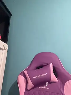 Chat +18 de April_Becker ao vivo
