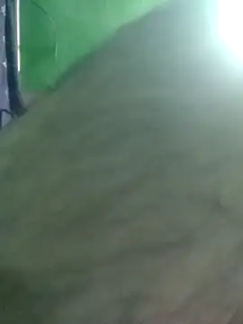 Chat XXX en directo de Elchabondestrip