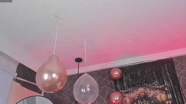 Chat +18 de tatiana_oficial ao vivo