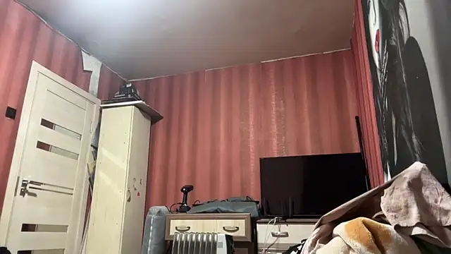 Chatroom XXX en direct de nordystar