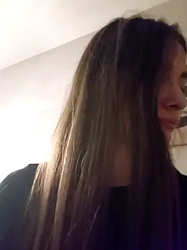 Živý XXX chat thinkaboutbehavior