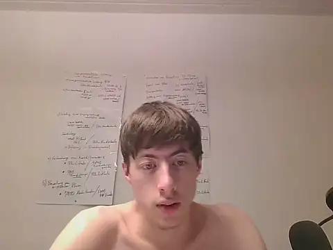 Chat +18 de VelvetRagottiOG ao vivo