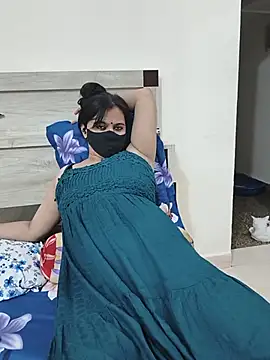 HeartlessGirl's Live XXX Chat