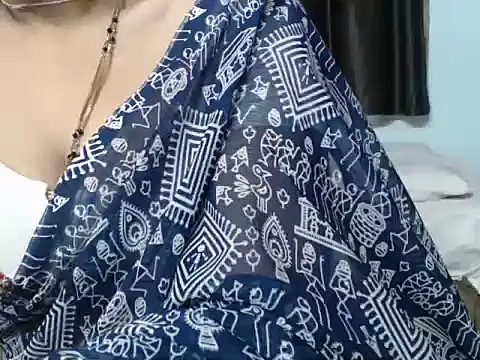 sunitha-3 Chat XXX in diretta