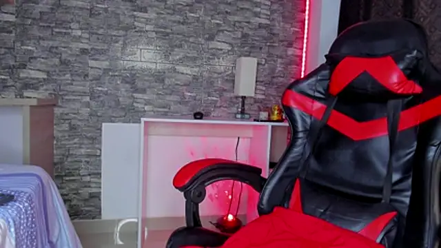 TheimperialBoys77 Webcam Show