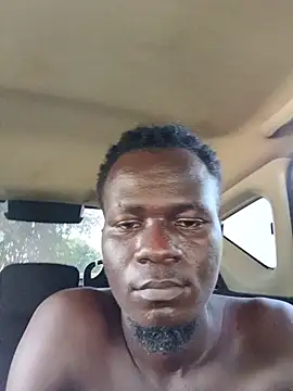 Darkfaruk live XXX chat