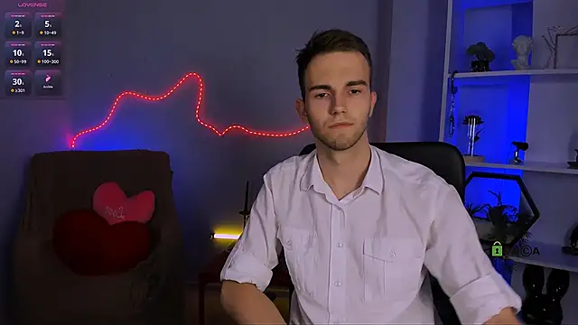 noah_neron Live XXX chat