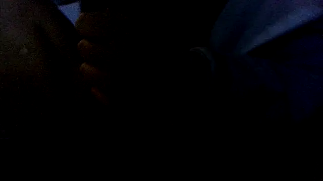 xblackstarX1's Live XXX Chat