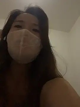 Chat +18 de kiss_loo ao vivo