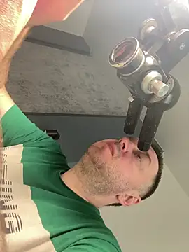 DorianJeday Live XXX Chat
